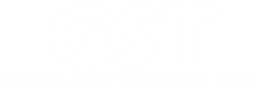 GST Registered