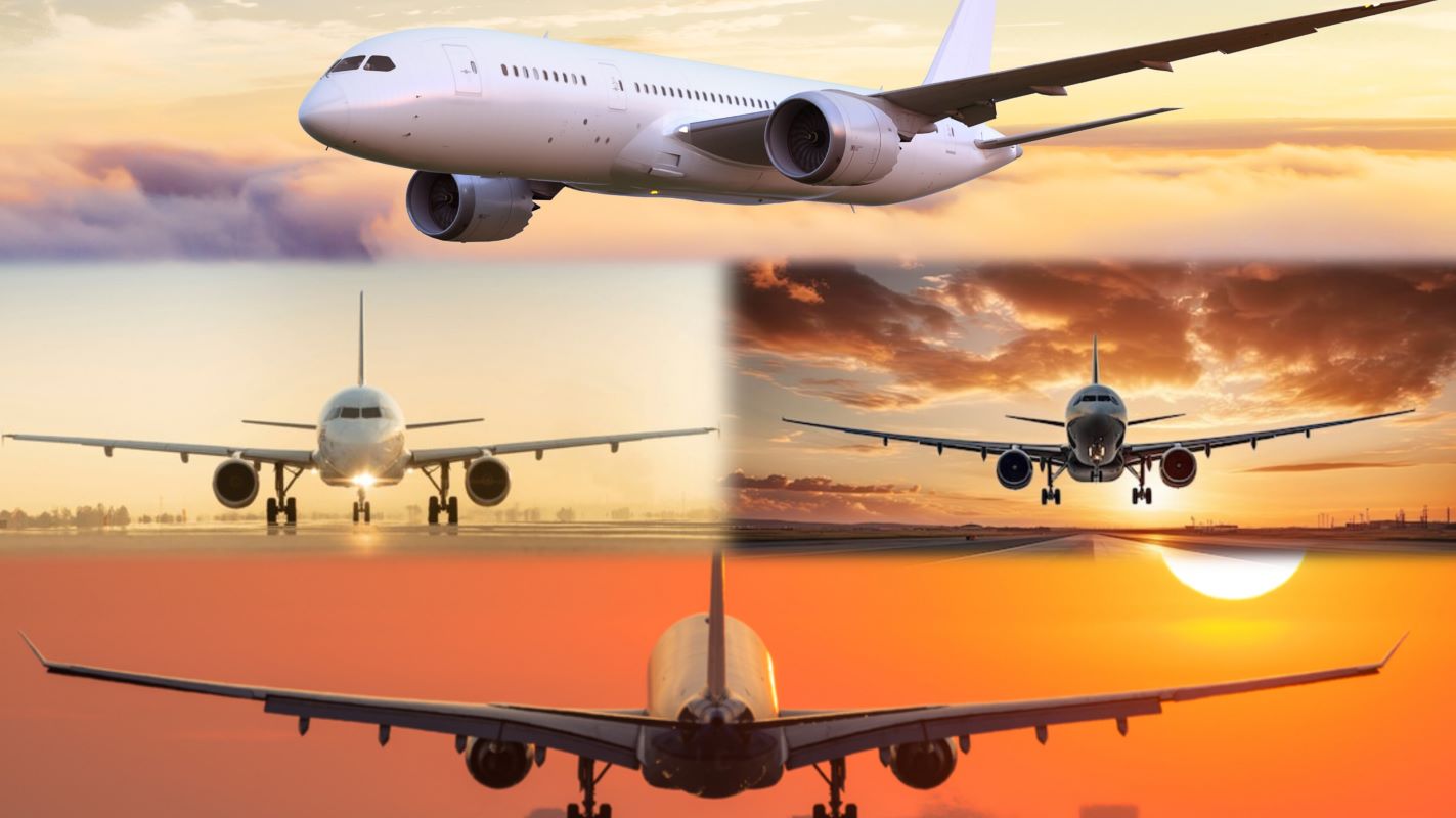 Flight service available for Kailash Mansarovar yatra