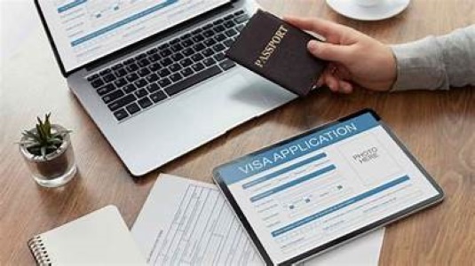 Visa assistance service for Kailash Mansarovar travel