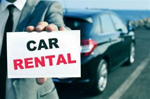 Car rental service for Kailash Mansarovar yatra travel support