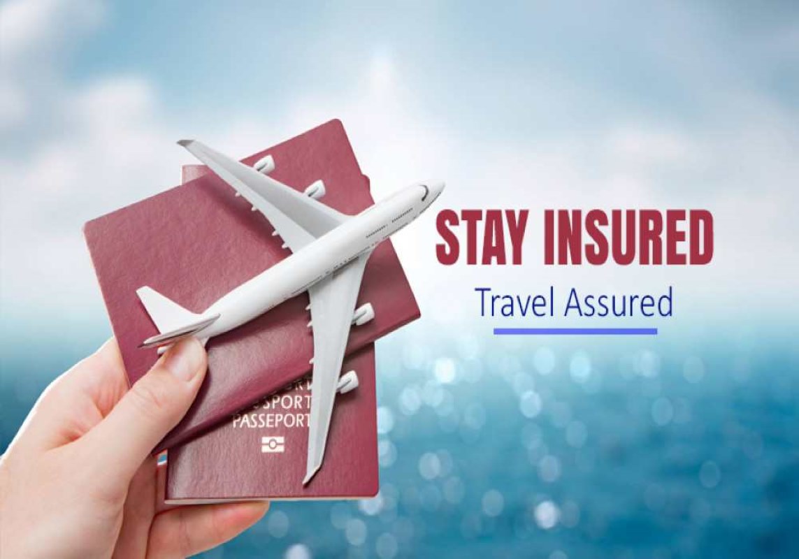 Reliable travel assistance for Himalayan spiritual tours