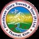 Himalayan Glory Travels